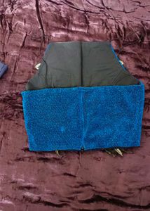 Top And Skirt