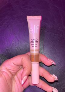 ELF Halo Glow Contour
