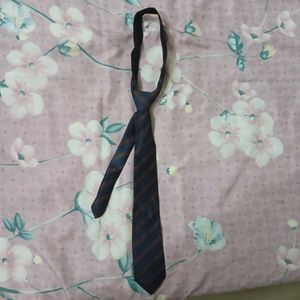 mens tie