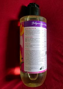 Plum Bodylovin Body Oil
