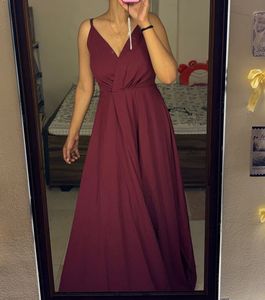 gown dress