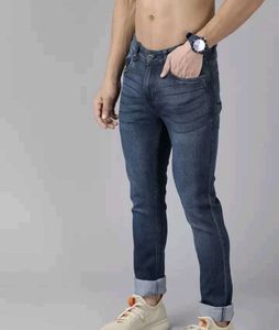 🚨🚨New Roadster Mens Jeans🚨🚨