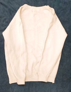 HOWTOP Vintage Graphic Sweatshirt