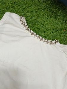 Western Top