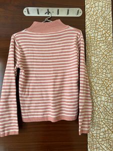 Woolen Sweaters