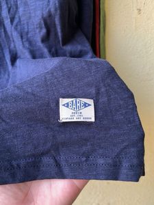 Brand New Bare Denim tshirt from pantaloons