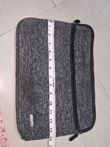 Tech Gear Pouch