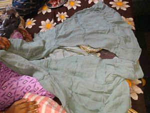 grara dress
