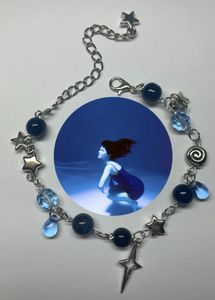 the marias bracelet