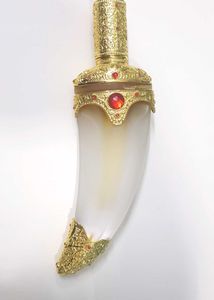 🌟 IMPERIAL VALLEY PERFUME / SCENT