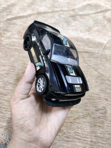 shake and go toy car