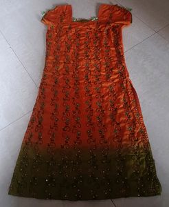 Full Dress Set 👗 Best Collection