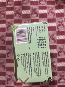 Squalane GLOW MOISTURIZER By Pilgrim