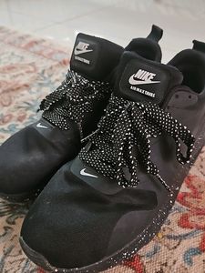 Rarely Used Nike Air Sport Shoes