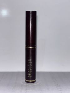 Non-Transfer Matte Lipstick