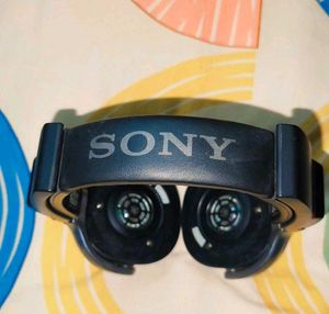 Vintage Sony Walkman NWZ-WH303 4GB🎧