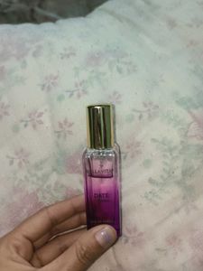 Bella Vita Date Woman Perfume