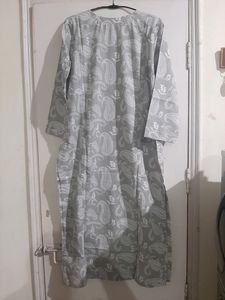 Women's Kurti