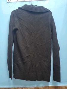 Unisex Sweater