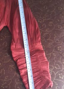 Combo 2 Kurta With Payjama N 1 Blue Set