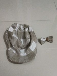 City boy cloth ( 16 number)
