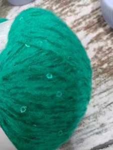 Ganga Starry Tales Knitting Yarn