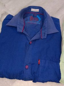 Grab It Fast 3 Men's shirt