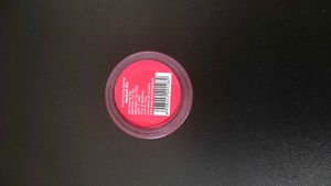 Tuco Kids Beetroot &amp; Cocoa Tints