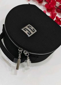 Givenchy Vanity Bag
