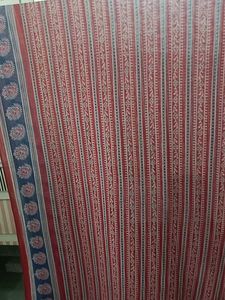 Bohemian Print dupattas