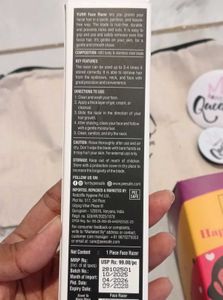 sanitary Hamper