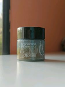 Anour Charcoal Face Mask &amp; Skin Easi Anti Rash Gel