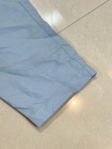 NEVER WORN! Zudio pants | Blue | Size L