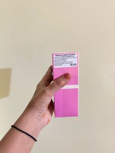 Maison Alhambra Chants - Sealed