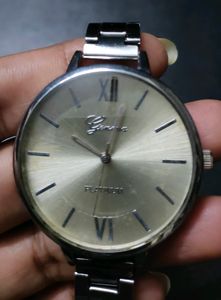 Watch NOT Working,