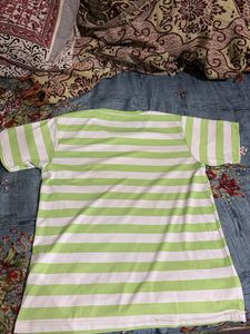 combo of 3 T-shirt for sale