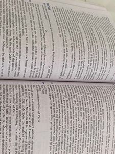 Full Marks Guide Social Science Class 10th