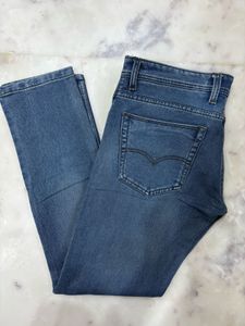 Levi's 517 Bootcut Jeans