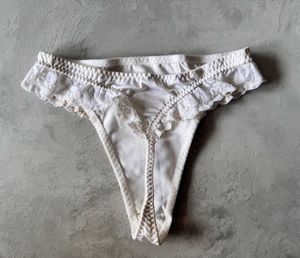 Victoria's Secret Panty