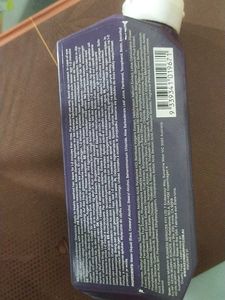 Kevin.Murphy Conditioner