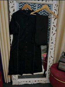 Most Demanding Office Wear Comfortable Kurta