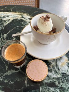 Gucci Blush