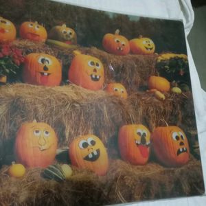 Table Mat Set