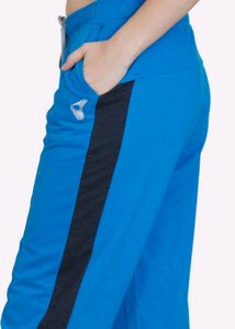 Zelocity By Zivame Track Pant