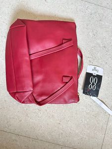 Baggit New With Tag Handbag