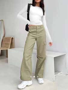 Savana White Long Sleeve Top