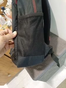 Lenovo Laptop Backpack