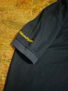 Tshirt(2)