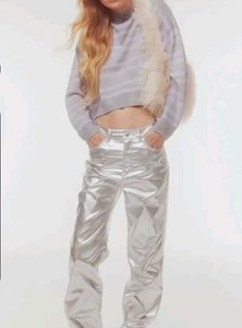 H&amp;M Acrylic Jumper