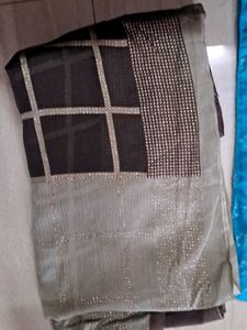 💥COMBO 3 PARTY WEAR  SAREES💥